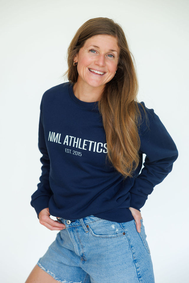 Lindsey Bomgren, G2G brand ambassador