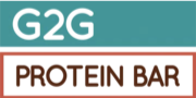 G2G Protein Bar 