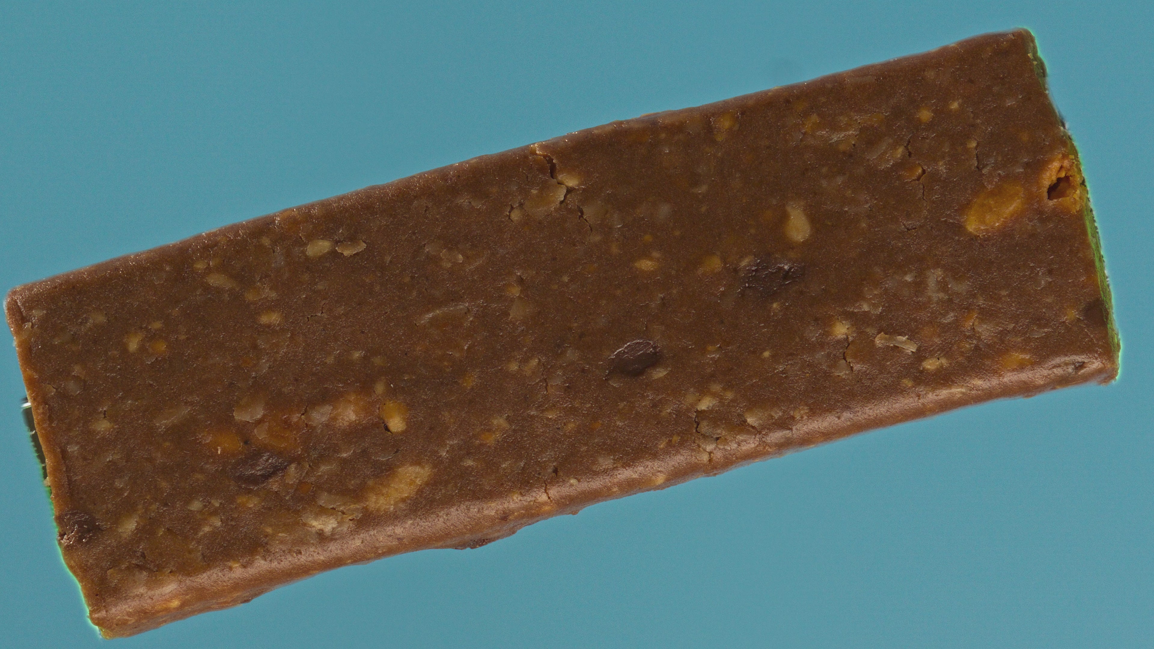 Almond Mocha Protein Bar 8 Bars Certified Gluten Free 18 Grams